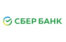 Банк Сбербанк России в Чернаве