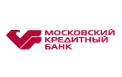 Банк Московский Кредитный Банк в Чернаве